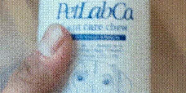 petlabcogif