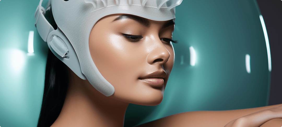 Embracing the Cryo-Recovery Lifting Face Mask in 2023: A Comprehensive Guide for Your Skincare Routine